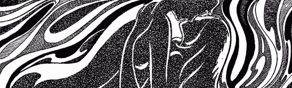 La cronaca degli insetti umani di Osamu Tezuka 2.jpg La cronaca degli insetti umani di Osamu Tezuka 2.jpg